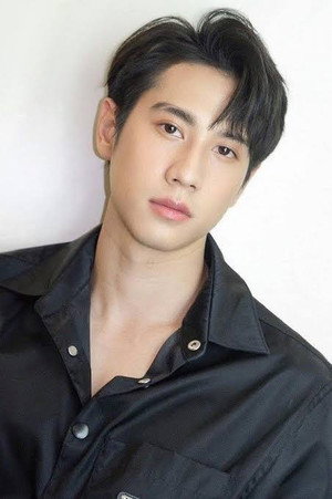 รพีพงศ์ ทับสุวรรณ profil kép