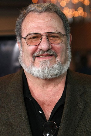 John Milius profil kép