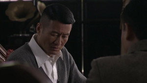 黎明前的暗战 1. évad Ep.12 12. epizód