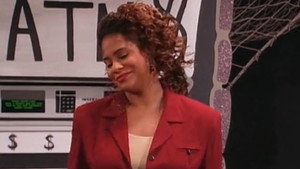 Living Single 2. évad Ep.24 24. epizód