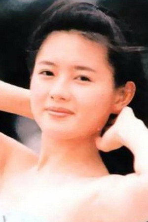 李麗珍 profil kép