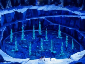 Robotech 2. évad Ep.14 14. epizód