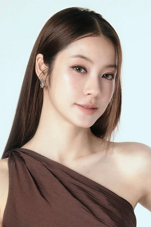 ทิพนารี วีรวัฒโนดม