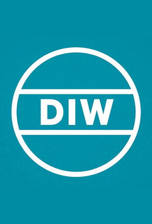 De Ideale Wereld 17. évad (2021-08-31) poszter