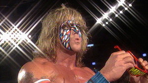 WWF Superstars 7. évad Ep.39 39. epizód