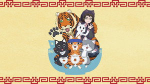 ラーメン赤猫 kép