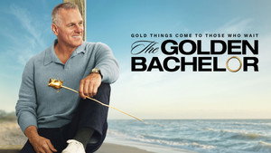 The Golden Bachelor kép