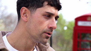 Hollyoaks 32. évad Ep.69 69. epizód