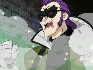 Beyblade 1. évad Ep.50 50. epizód