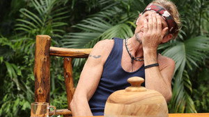 I'm a Celebrity...Get Me Out of Here! 14. évad Ep.20 20. epizód