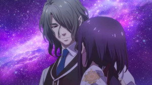 神々の悪戯 1. évad Ep.4 4. epizód