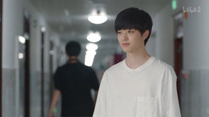 最好的朋友 1. évad Ep.4 4. epizód