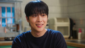 우주를 줄게 1. évad Ep.8 8. epizód