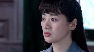 魔都风云 1. évad Ep.4 4. epizód