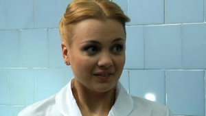 Реальные Пацаны 2. évad Ep.24 24. epizód