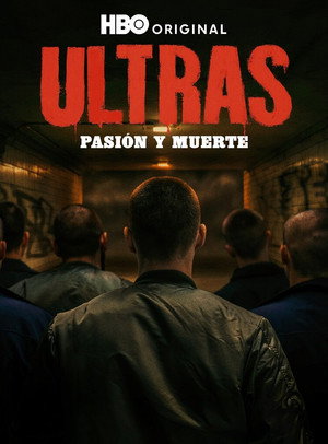 Spanyol ultrák: Halálos szenvedély