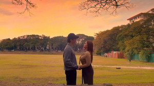 Golden Scenery of Tomorrow 1. évad Ep.21 21. epizód