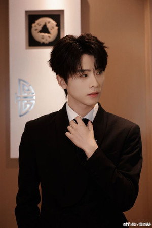 一航 profil kép
