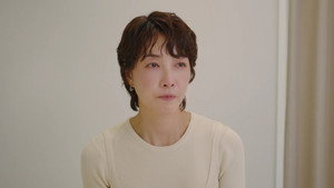 다음생은 없으니까 1. évad Ep.5 5. epizód