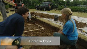 Time Team 8. évad Ep.4 4. epizód