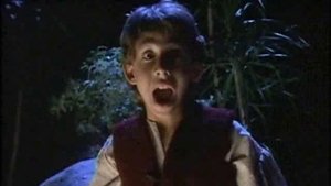 Are You Afraid of the Dark? 1. évad Ep.10 10. epizód
