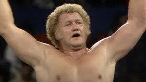 WWF Wrestling Challenge 2. évad Ep.2 2. epizód