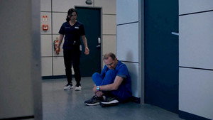 Shortland Street 35. évad Ep.15 15. epizód