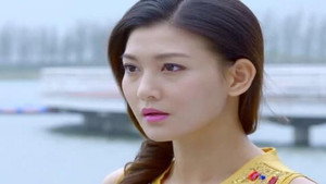 情谜睡美人 1. évad Ep.64 64. epizód
