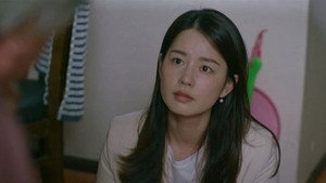날아라 개천용 1. évad Ep.7 7. epizód
