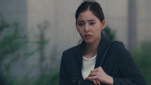 セイレーンの懺悔 kép