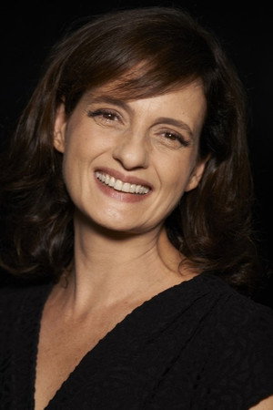 Denise Fraga profil kép