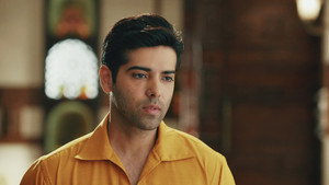 पंड्या स्टोर 1. évad Ep.2 2. epizód