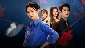 她的直拳法则 kép