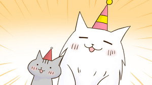 2200年ねこの国ニッポン kép