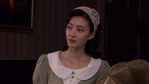 迷案1937 1. évad Ep.26 26. epizód