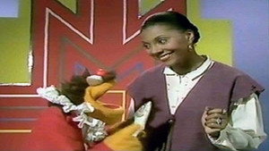 The Muppet Show 3. évad Ep.12 12. epizód