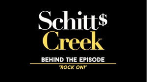 Schitt's Creek Speciális epizódok Ep.109 109. epizód