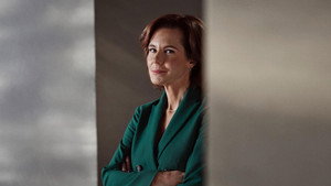 The 11th Hour with Stephanie Ruhle kép