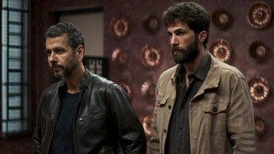 A Dona do Pedaço 1. évad Ep.71 71. epizód