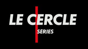 Le Cercle Séries kép