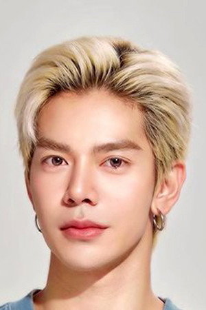 เบ้บ ธนทัต พรรณวิริยะกุล profil kép