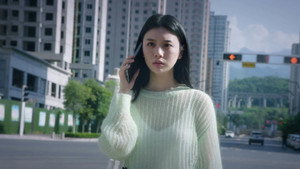 长歌莫问 1. évad Ep.13 13. epizód