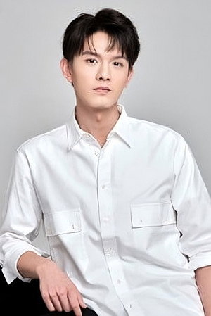 葉筱瑋 profil kép