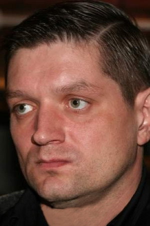 Дмитрий Сидоров profil kép