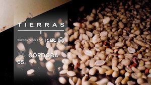 Proyecto Tierras 2. évad Ep.5 5. epizód
