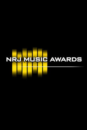 NRJ Music Awards 1. évad (2000-01-22) poszter