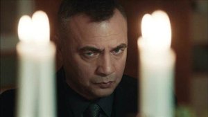 Eşkıya Dünyaya Hükümdar Olmaz 1. évad Ep.1 1. epizód