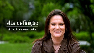 Alta Definição 18. évad Ep.22 22. epizód
