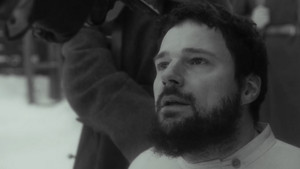 Люся 1. évad Ep.4 4. epizód