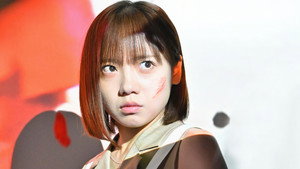 娘の命を奪ったヤツを殺すのは罪ですか？ 1. évad Ep.6 6. epizód